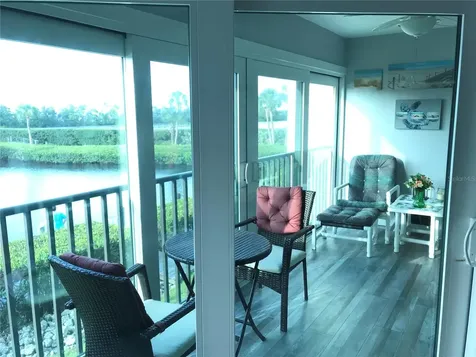 3705 E Bay Drive Bradenton Beach FL 34217