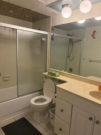 3705 E Bay Drive Bradenton Beach FL 34217