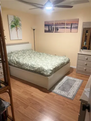 3705 E Bay Drive Bradenton Beach FL 34217