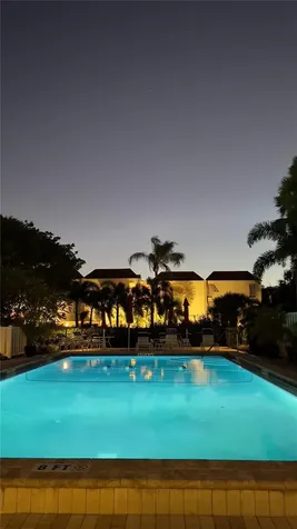 3705 E Bay Drive Bradenton Beach FL 34217