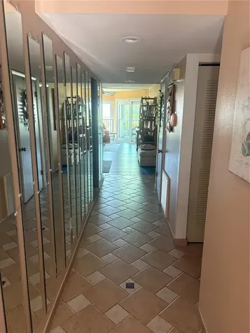 3705 E Bay Drive Bradenton Beach FL 34217