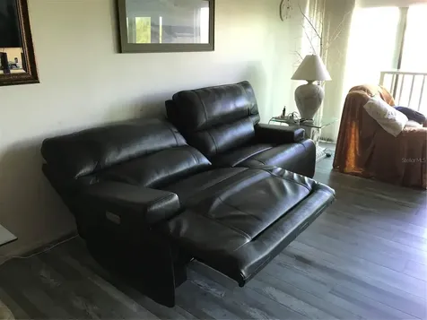3705 E Bay Drive Bradenton Beach FL 34217