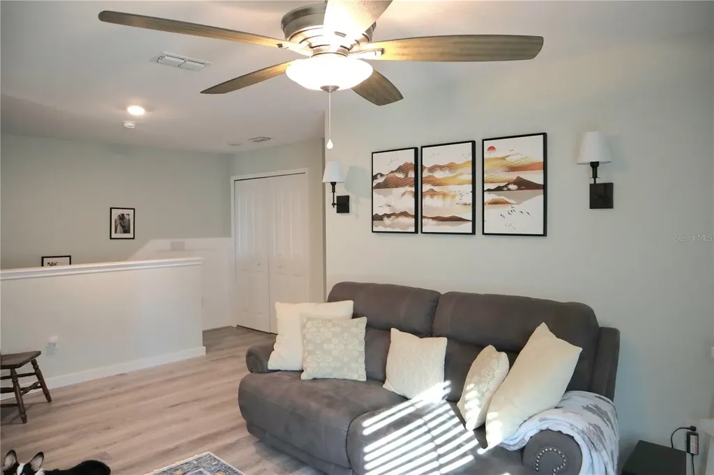 9078 Wading Walk Lane Winter Garden FL 34787