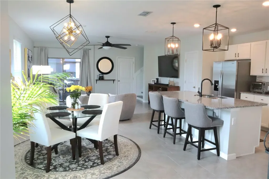 9078 Wading Walk Lane Winter Garden FL 34787