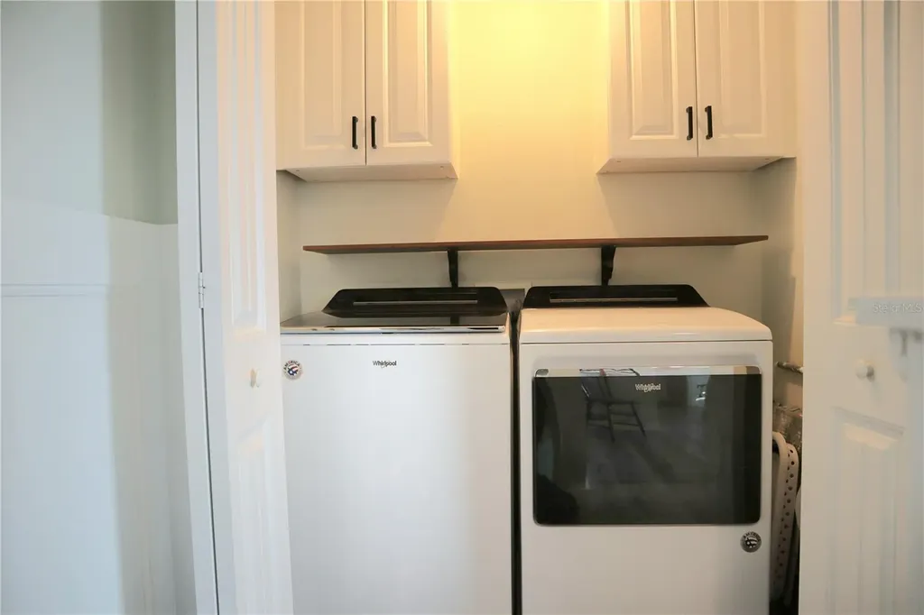 9078 Wading Walk Lane Winter Garden FL 34787