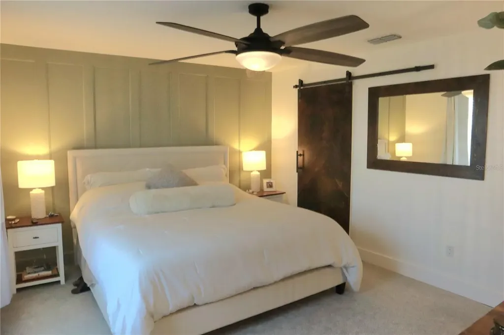 9078 Wading Walk Lane Winter Garden FL 34787