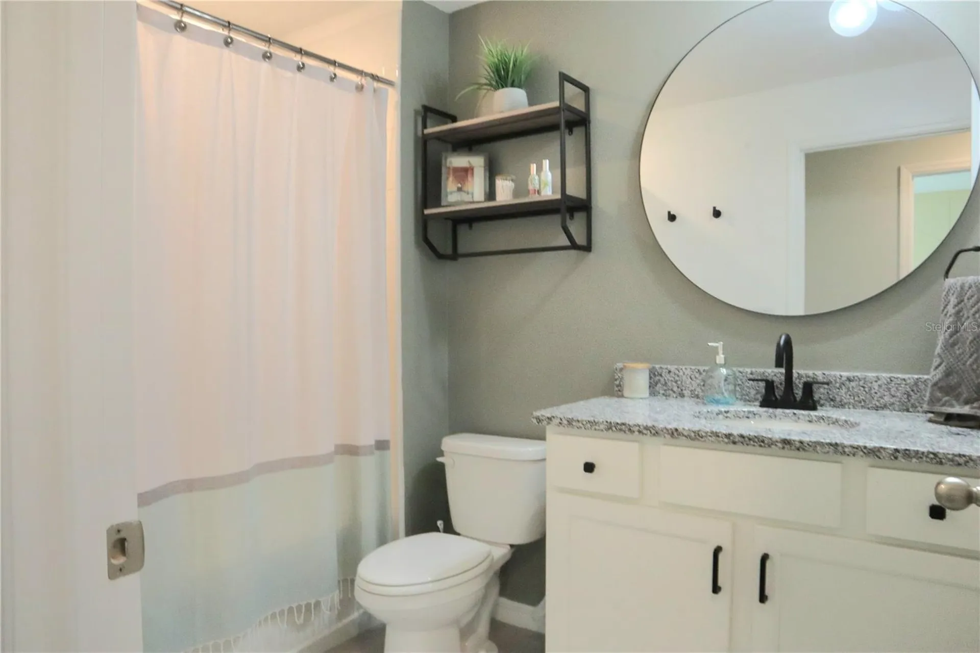 9078 Wading Walk Lane Winter Garden FL 34787