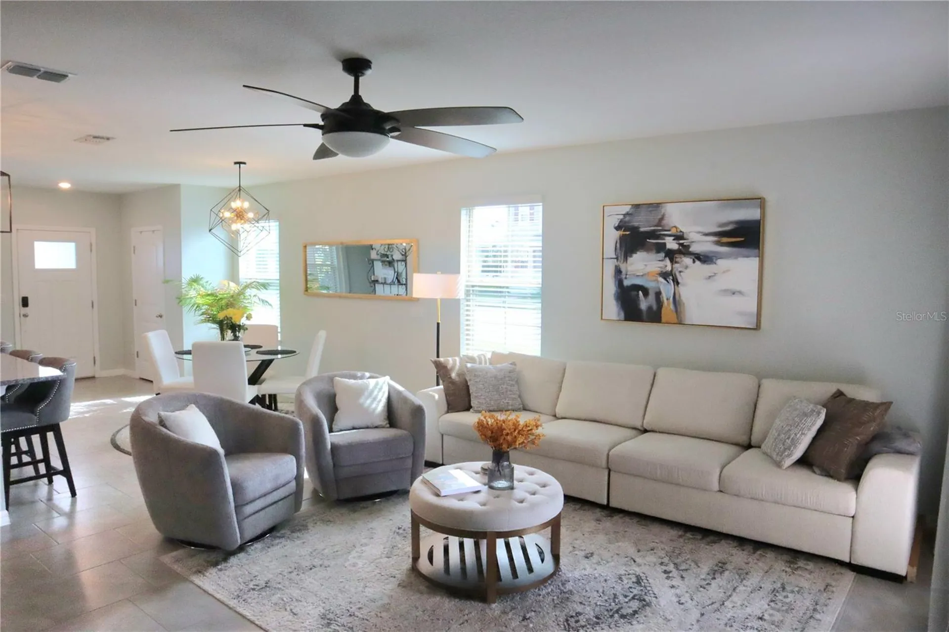 9078 Wading Walk Lane Winter Garden FL 34787