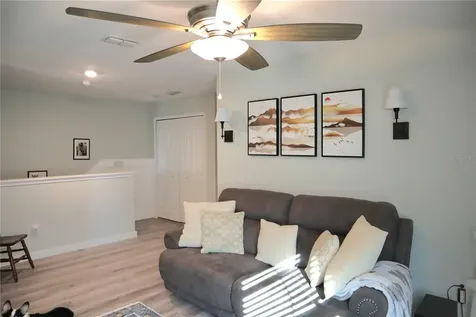 9078 Wading Walk Lane Winter Garden FL 34787