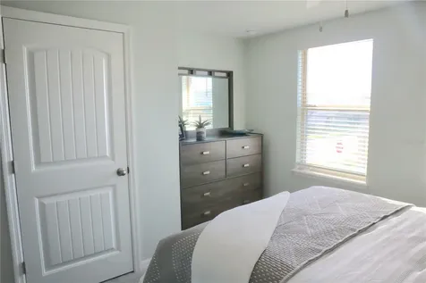 9078 Wading Walk Lane Winter Garden FL 34787