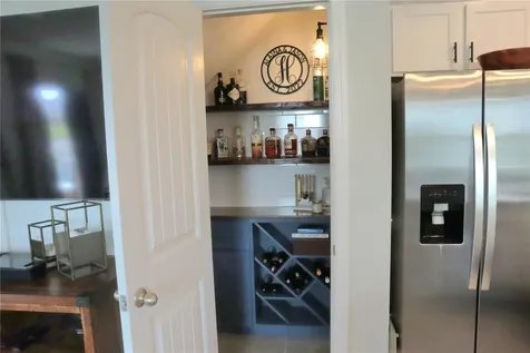 9078 Wading Walk Lane Winter Garden FL 34787