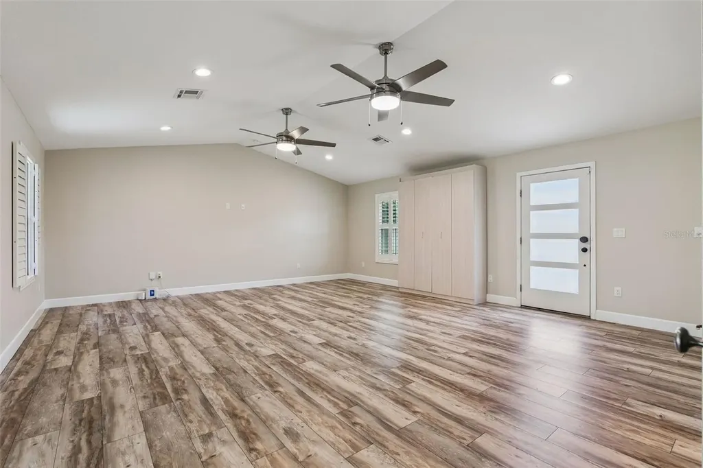 523 Fern Street Oviedo FL 32765