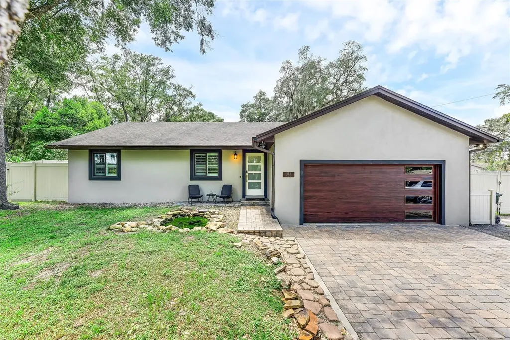 523 Fern Street Oviedo FL 32765