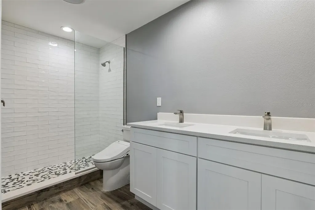 523 Fern Street Oviedo FL 32765