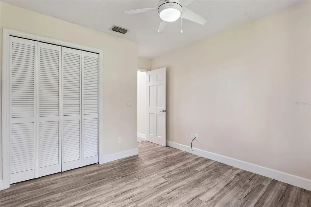 523 Fern Street Oviedo FL 32765