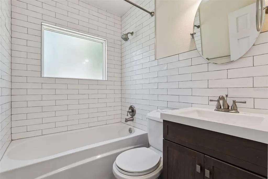 523 Fern Street Oviedo FL 32765