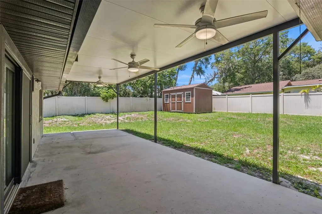 523 Fern Street Oviedo FL 32765