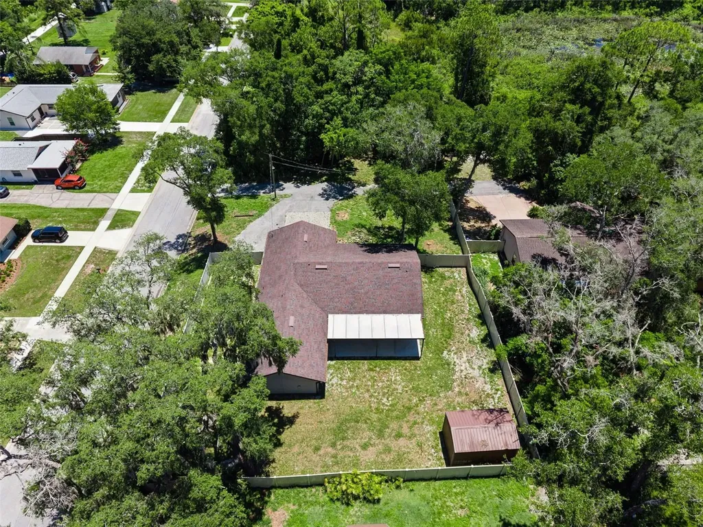 523 Fern Street Oviedo FL 32765