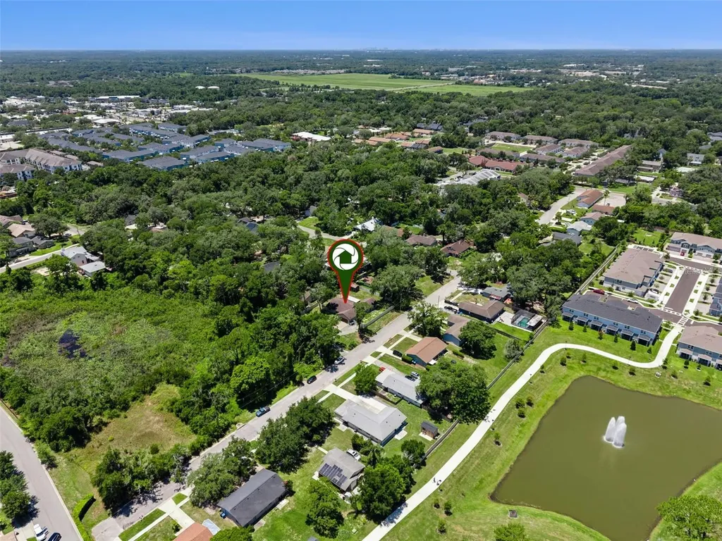 523 Fern Street Oviedo FL 32765