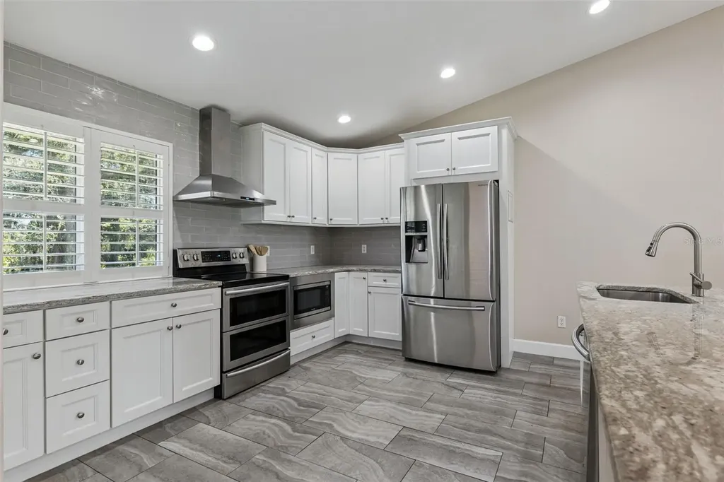 523 Fern Street Oviedo FL 32765
