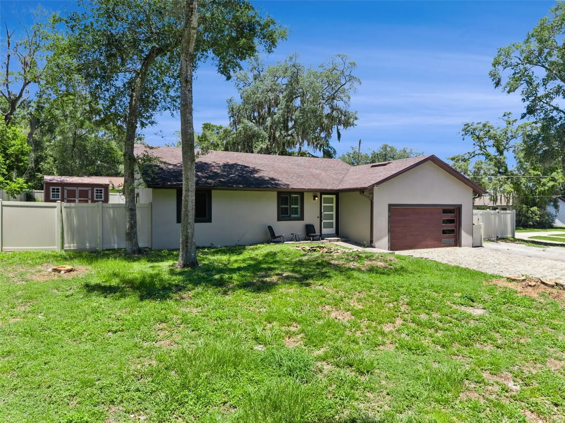 523 Fern Street Oviedo FL 32765