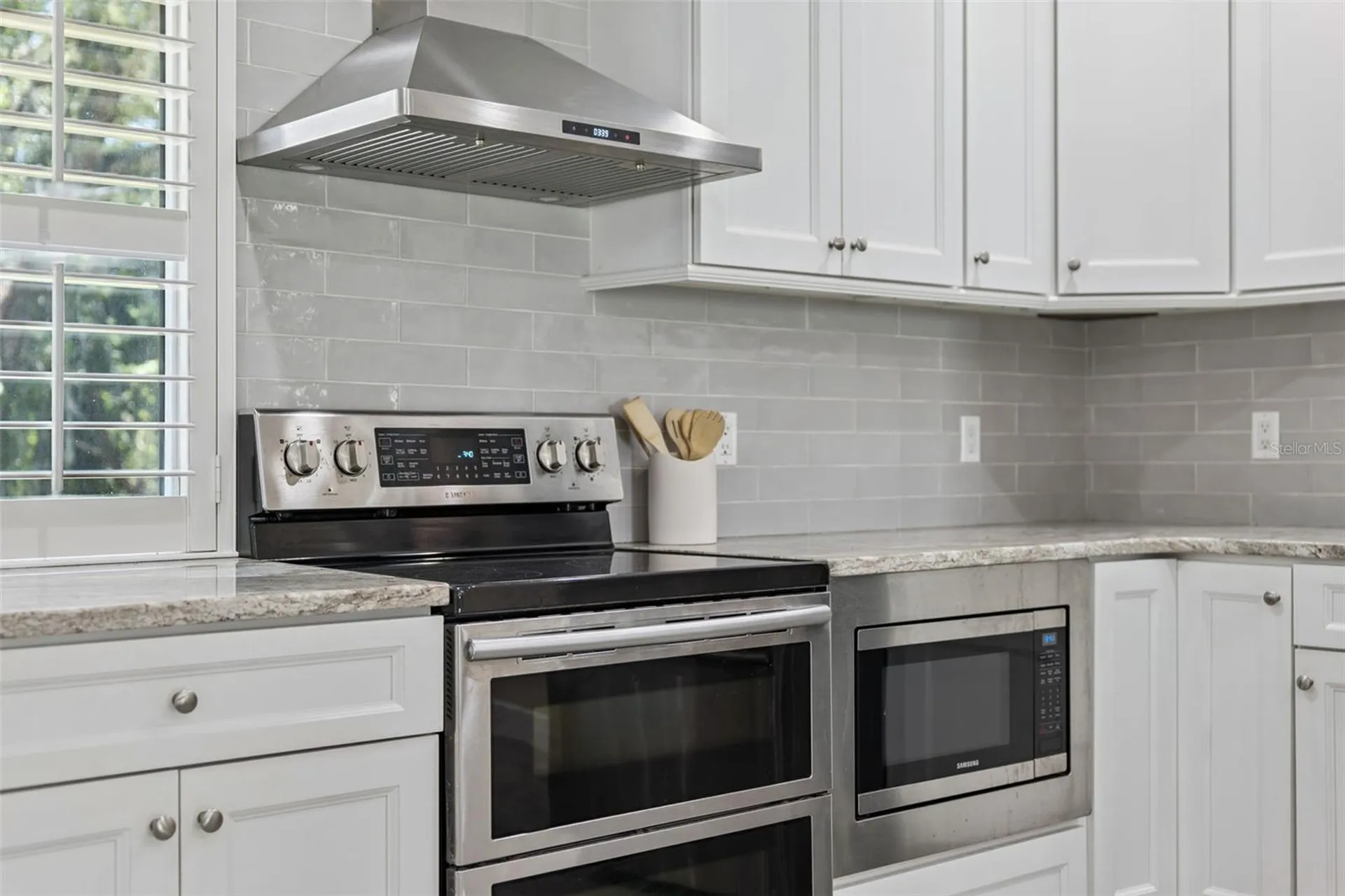 523 Fern Street Oviedo FL 32765