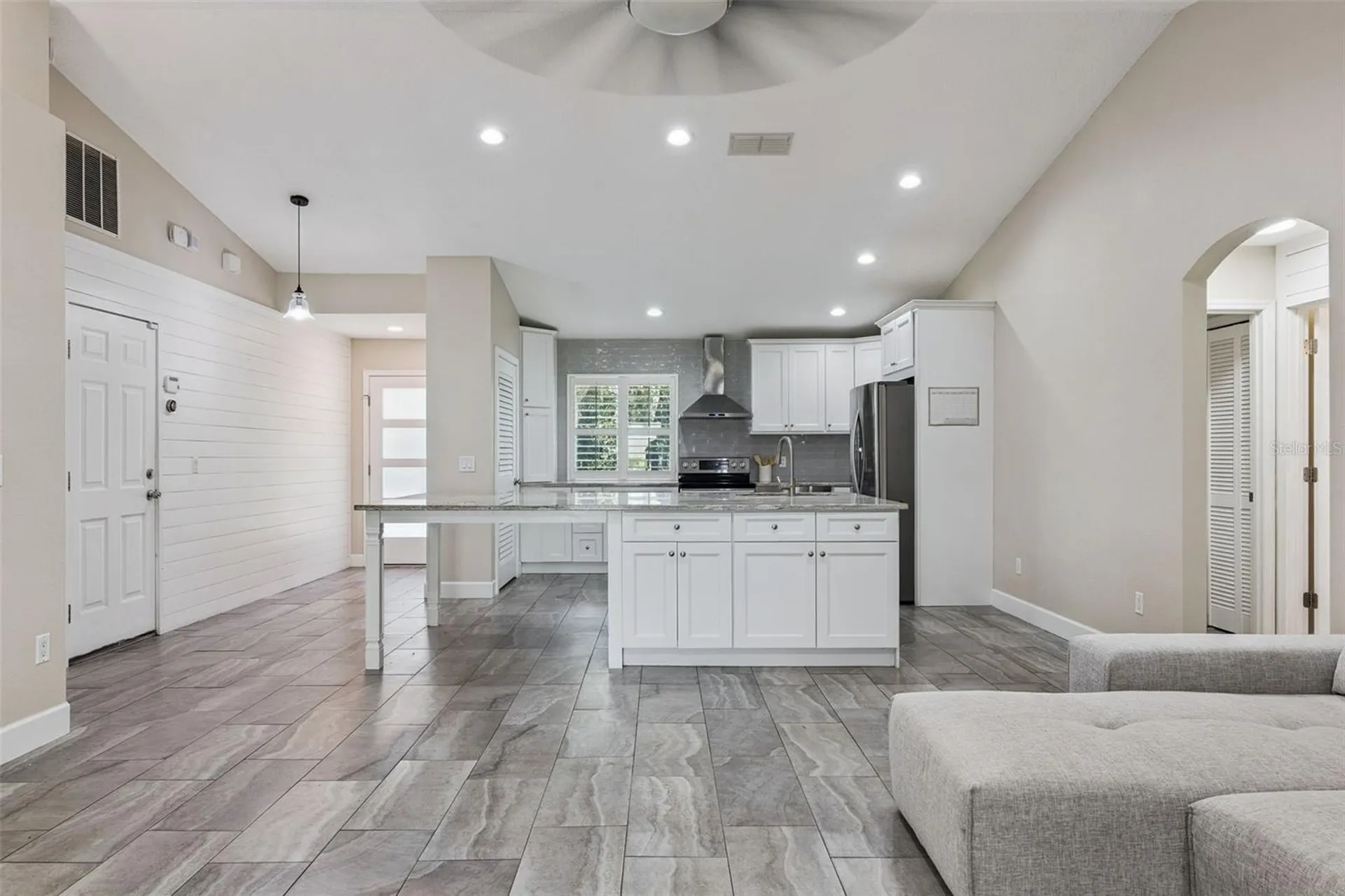 523 Fern Street Oviedo FL 32765