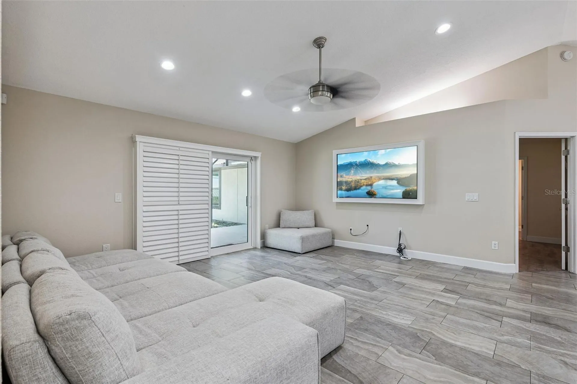523 Fern Street Oviedo FL 32765