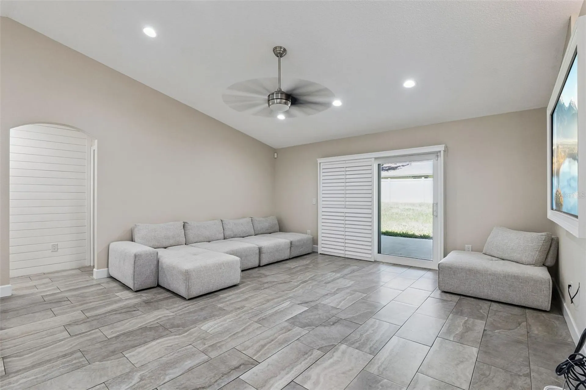 523 Fern Street Oviedo FL 32765