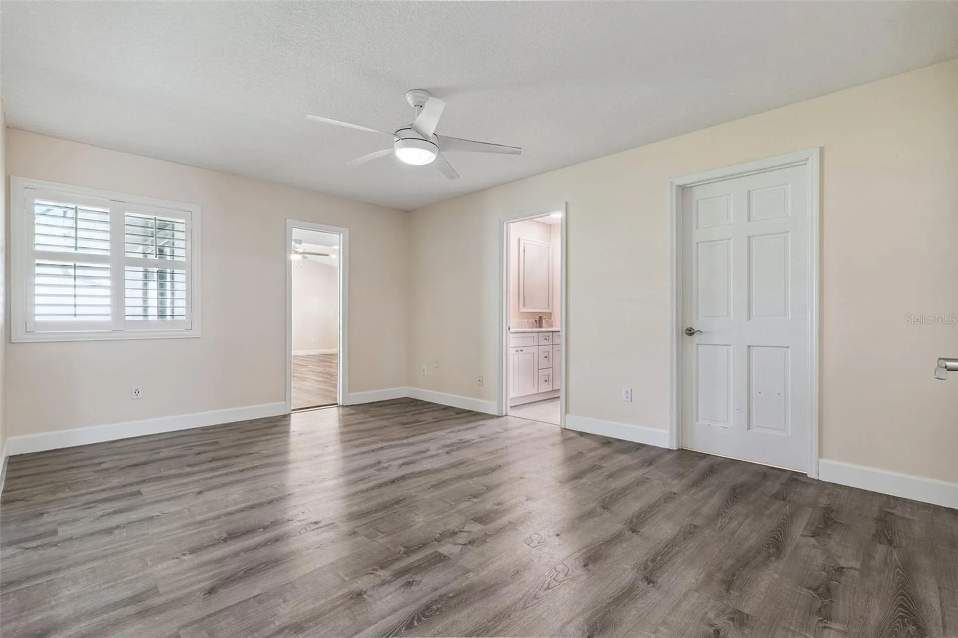 523 Fern Street Oviedo FL 32765