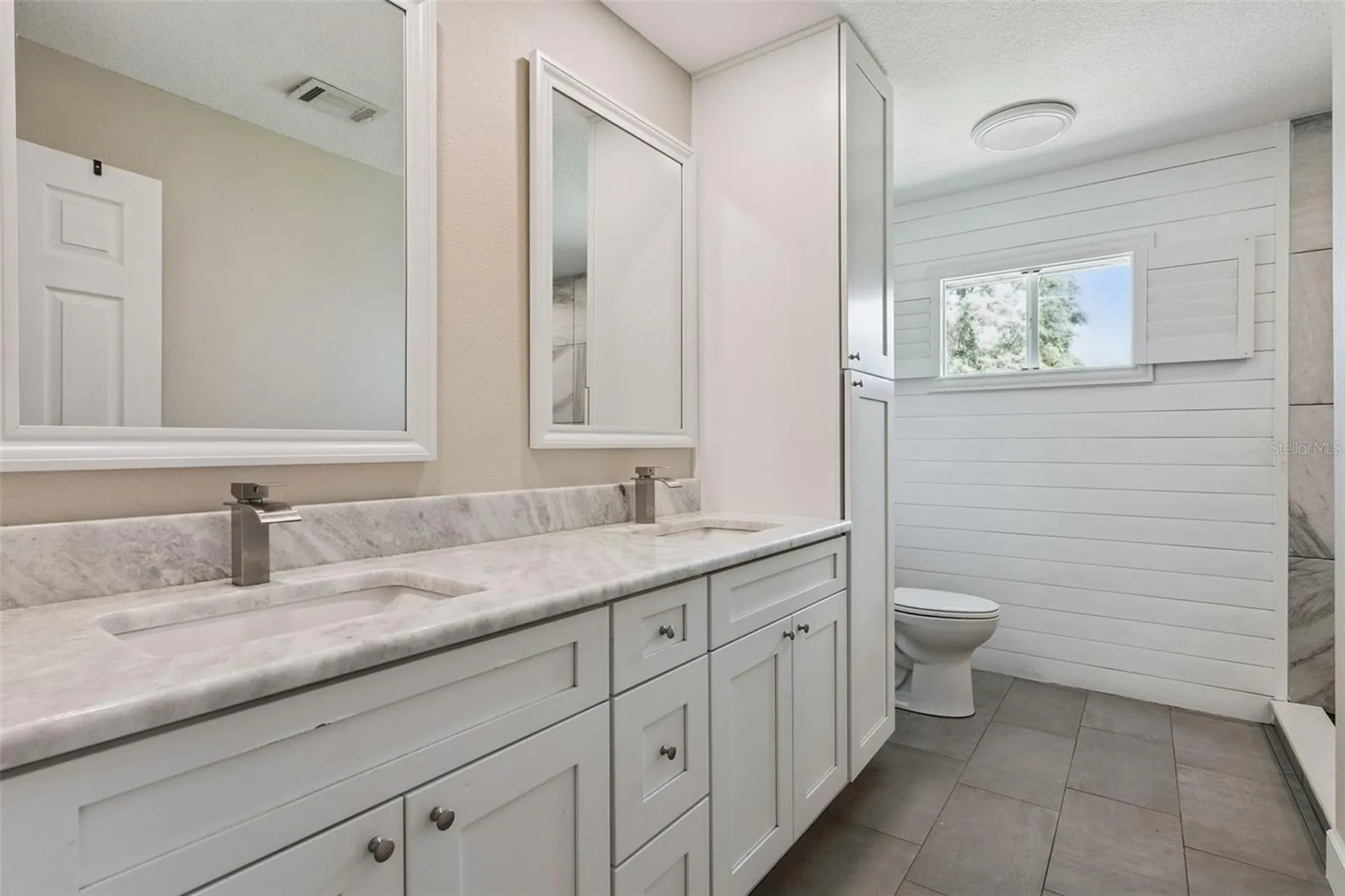 523 Fern Street Oviedo FL 32765