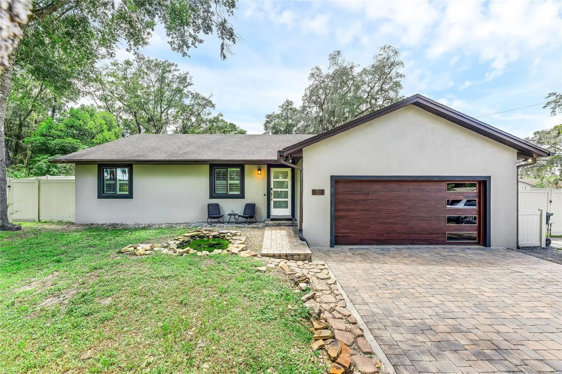 523 Fern Street Oviedo FL 32765