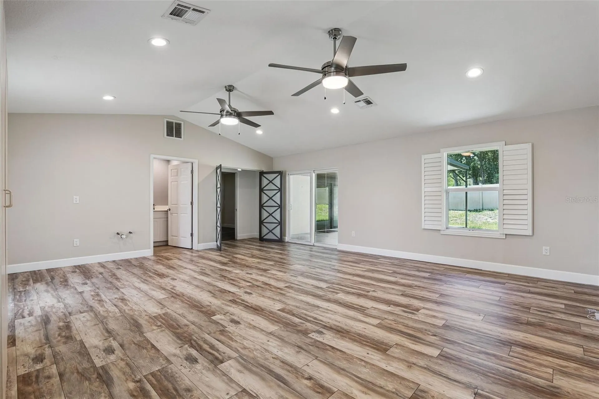 523 Fern Street Oviedo FL 32765