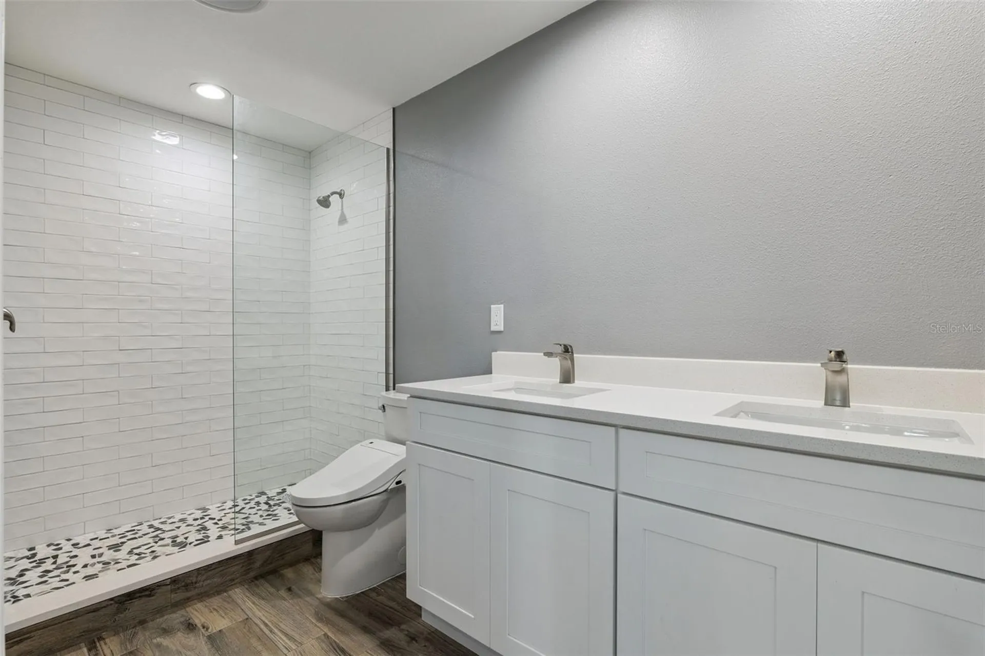 523 Fern Street Oviedo FL 32765