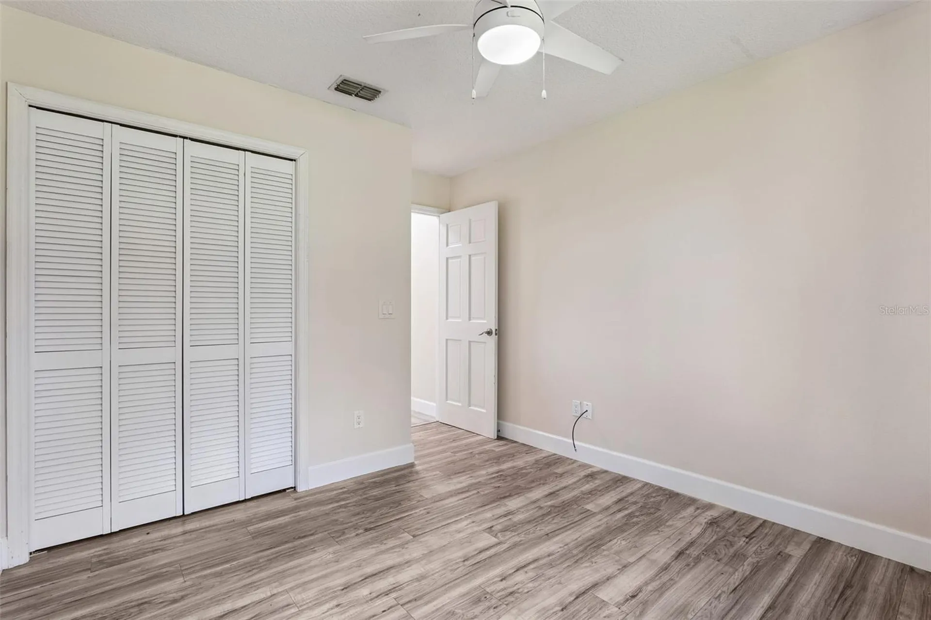 523 Fern Street Oviedo FL 32765