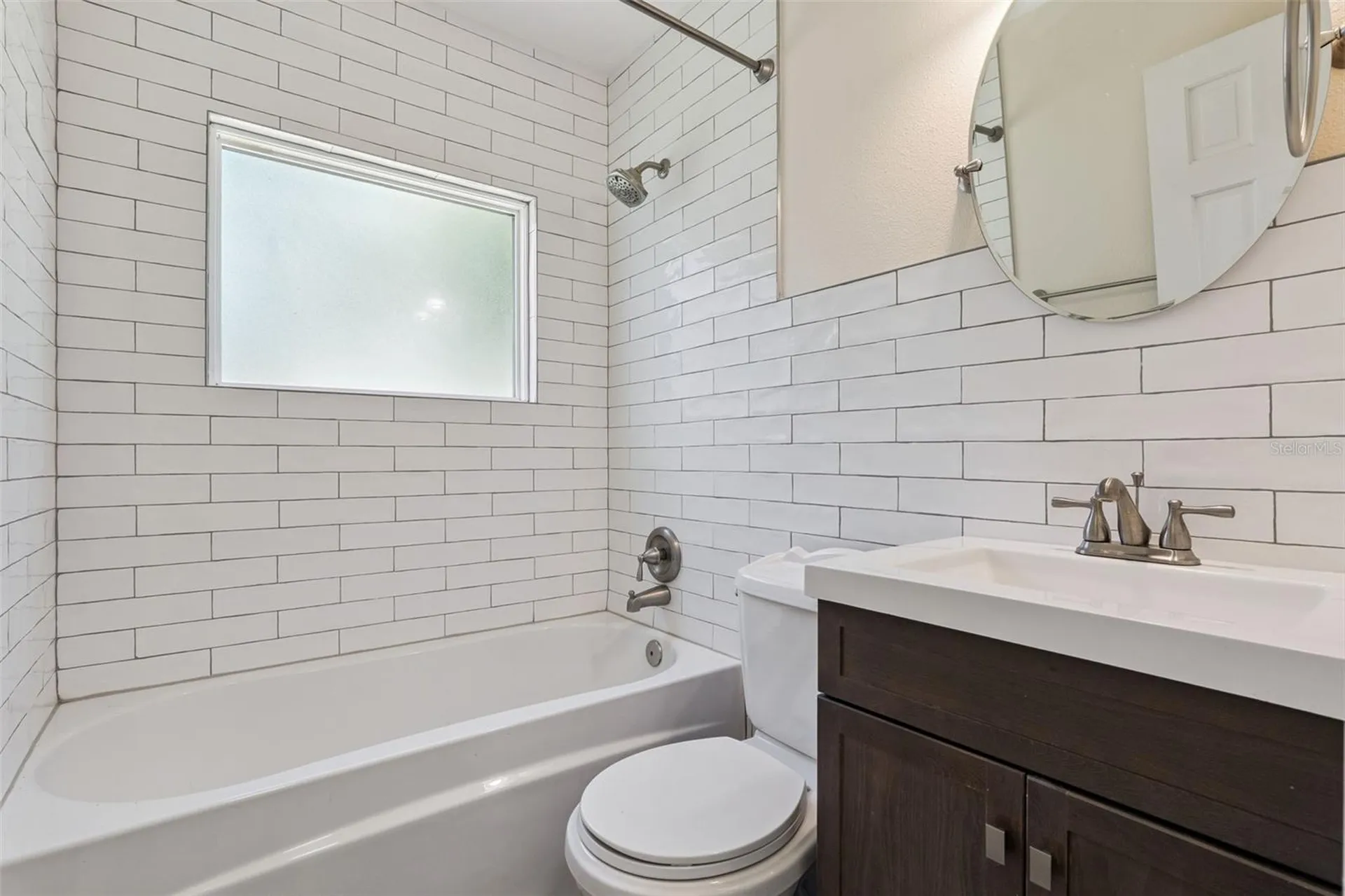 523 Fern Street Oviedo FL 32765