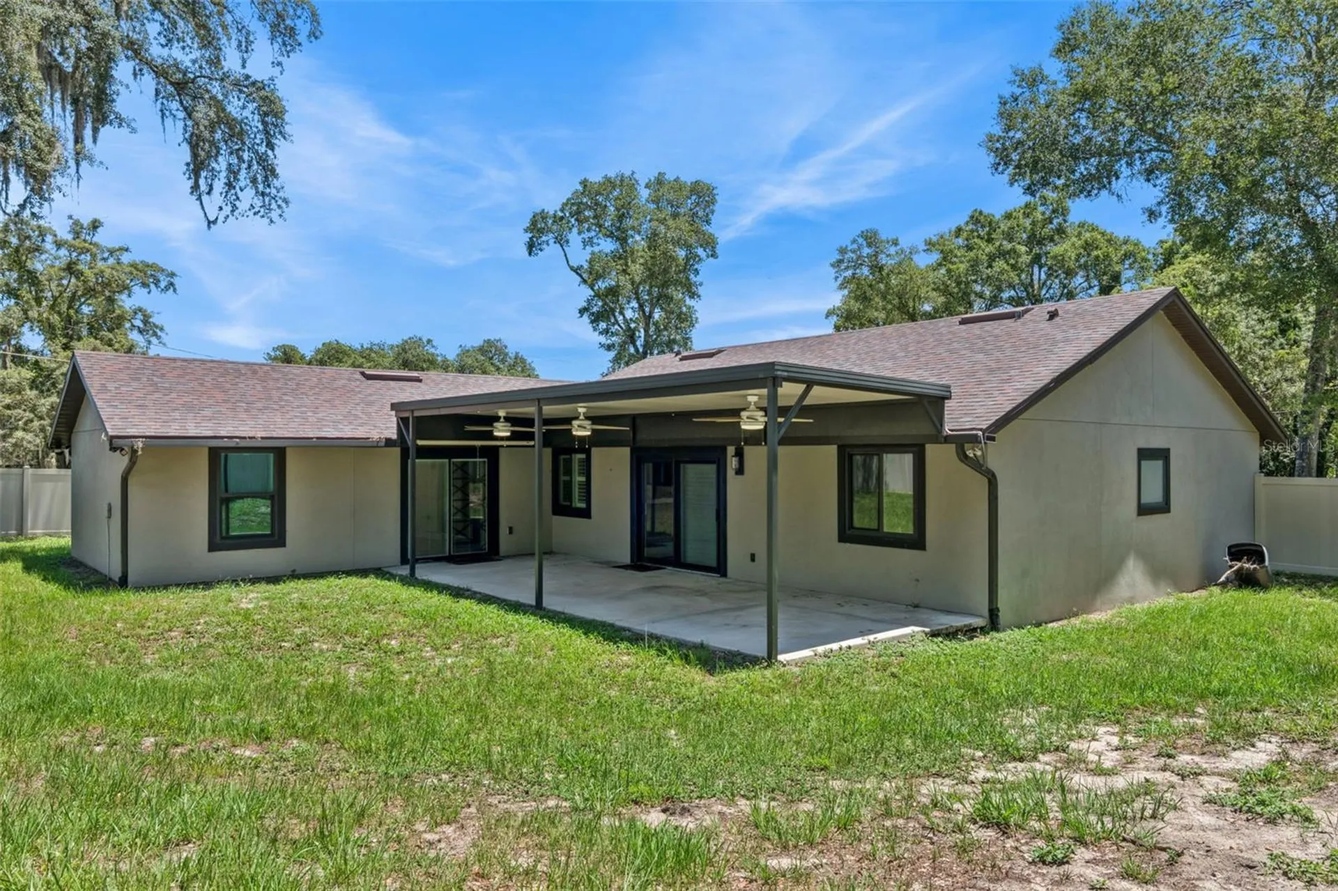 523 Fern Street Oviedo FL 32765