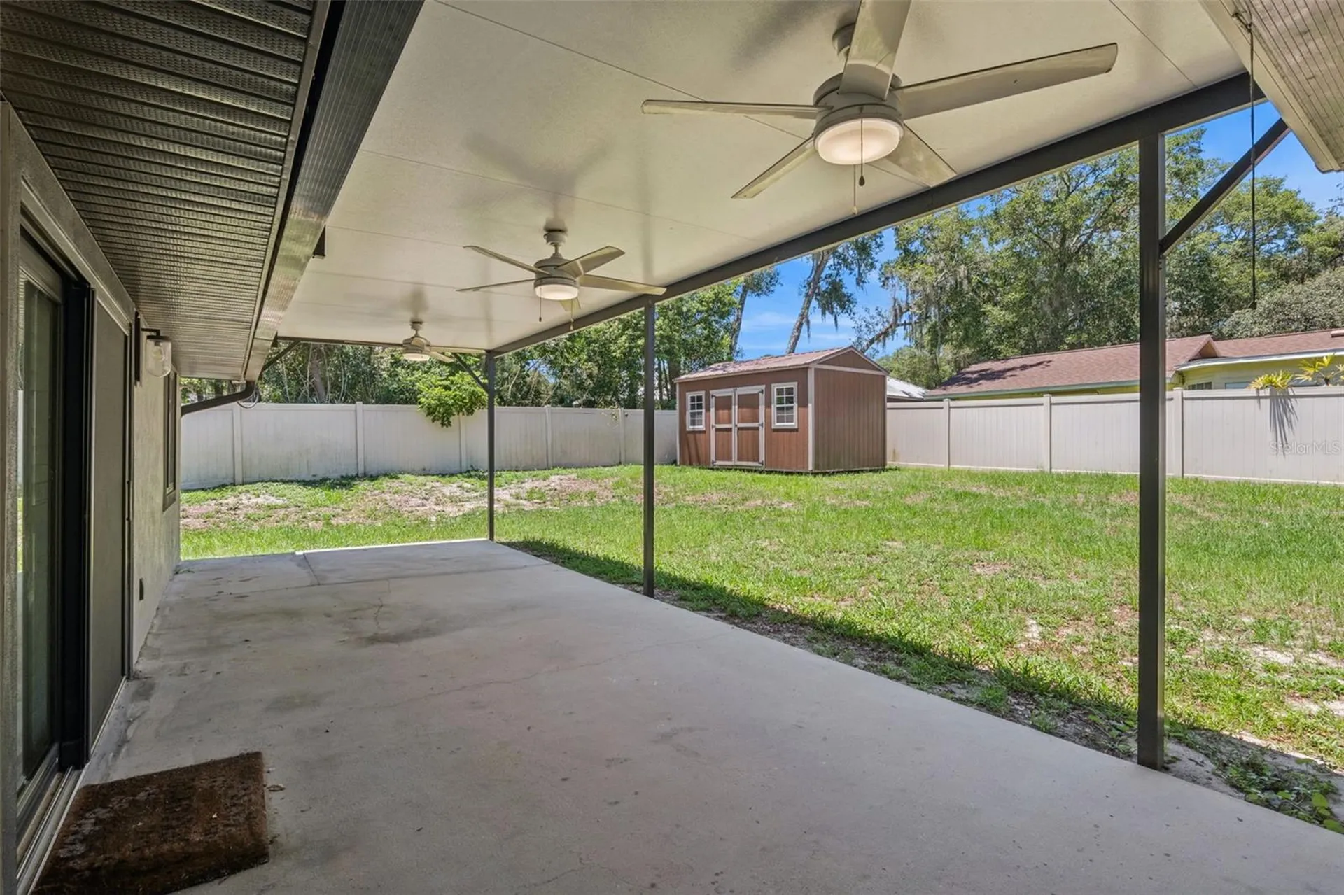 523 Fern Street Oviedo FL 32765