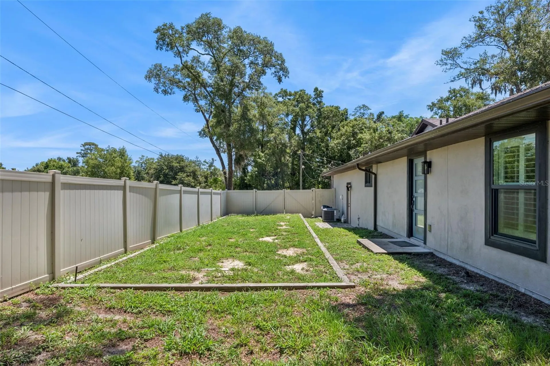 523 Fern Street Oviedo FL 32765