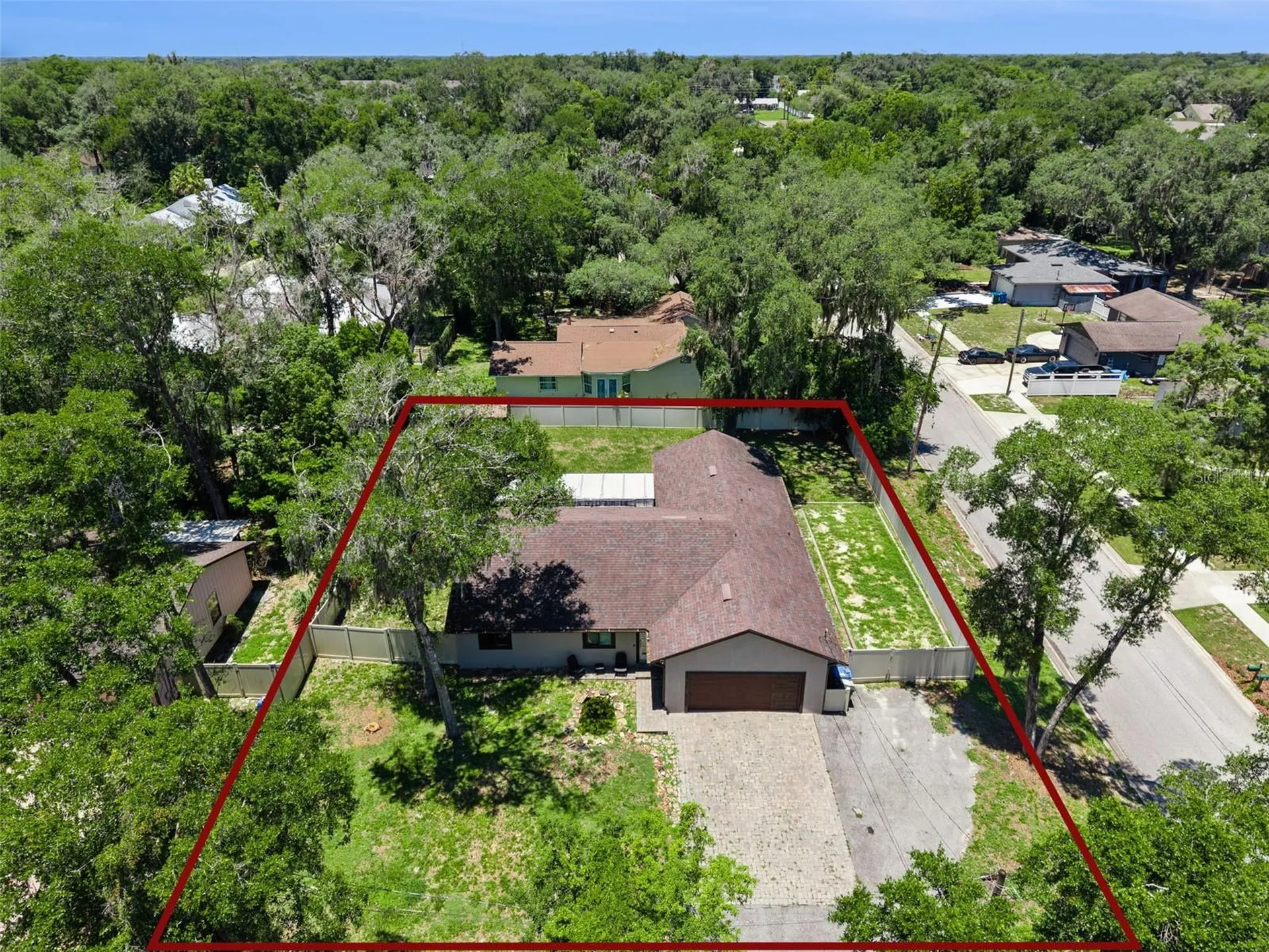 523 Fern Street Oviedo FL 32765