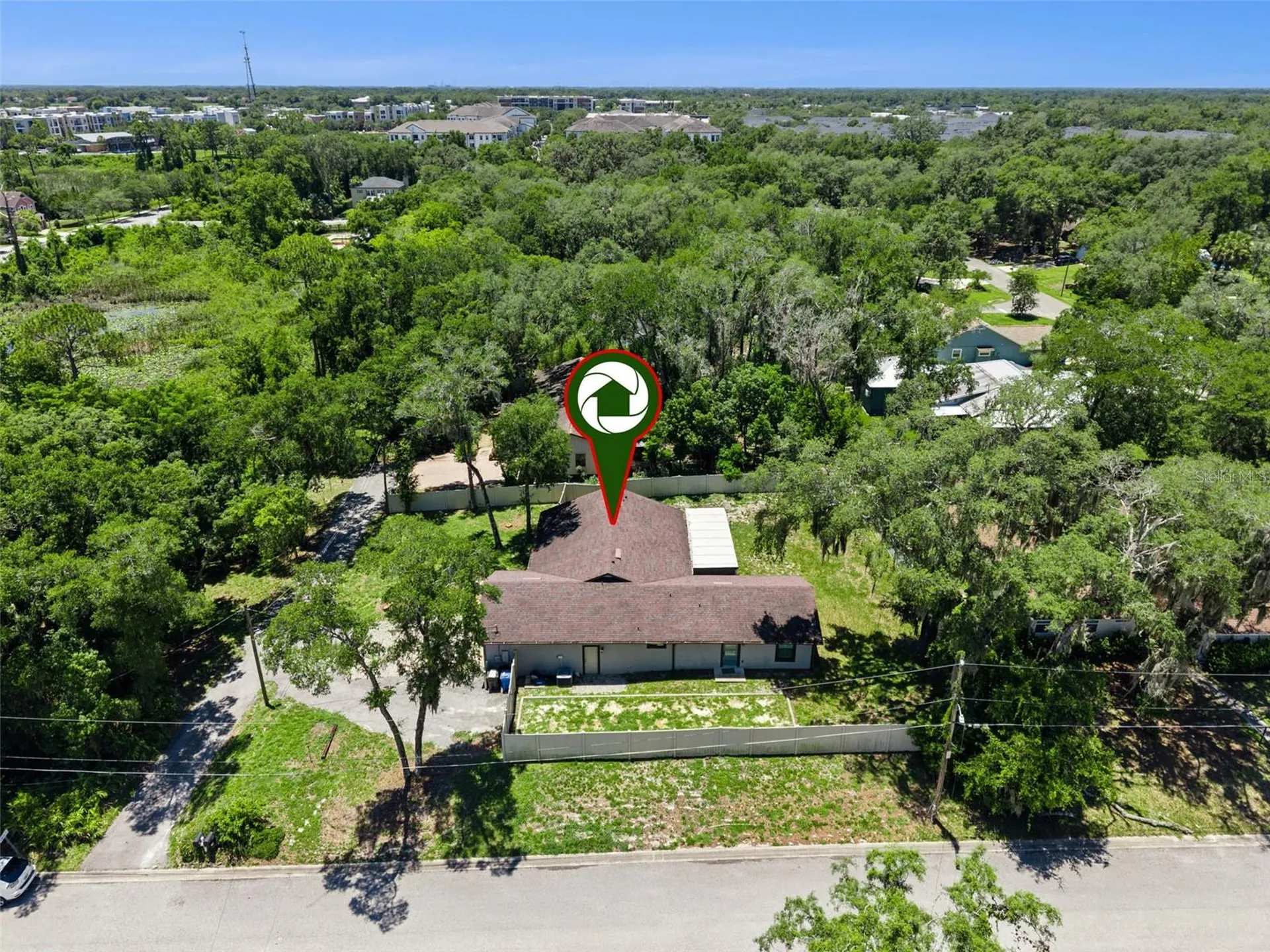 523 Fern Street Oviedo FL 32765
