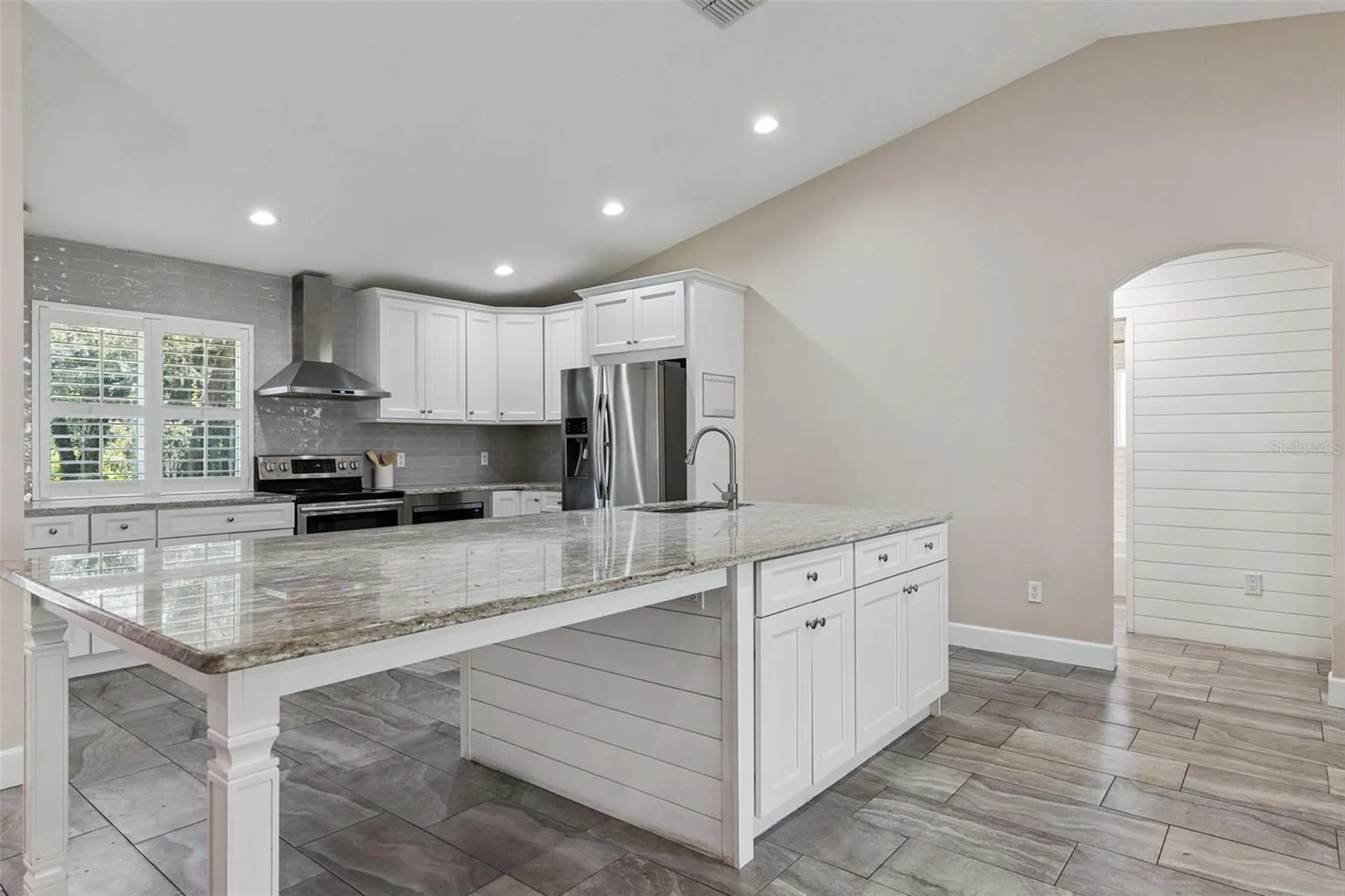 523 Fern Street Oviedo FL 32765
