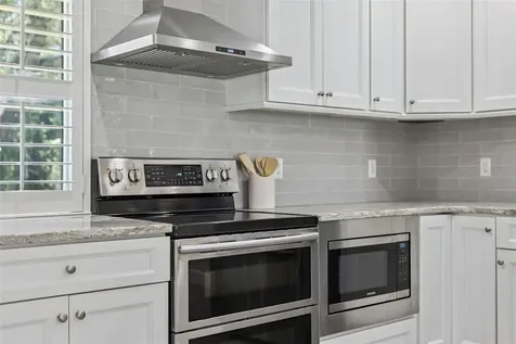 523 Fern Street Oviedo FL 32765