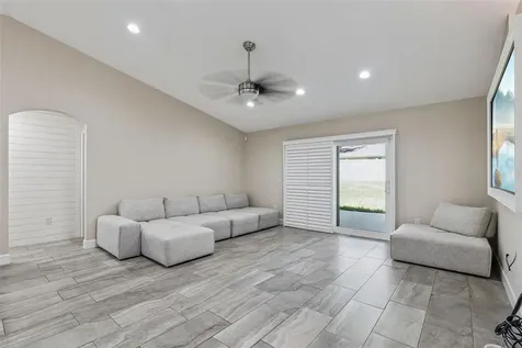 523 Fern Street Oviedo FL 32765