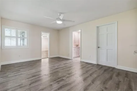 523 Fern Street Oviedo FL 32765