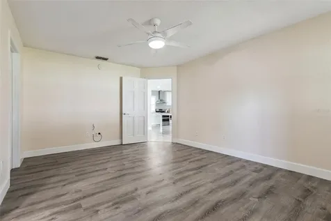 523 Fern Street Oviedo FL 32765