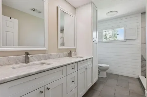523 Fern Street Oviedo FL 32765