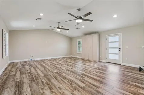 523 Fern Street Oviedo FL 32765