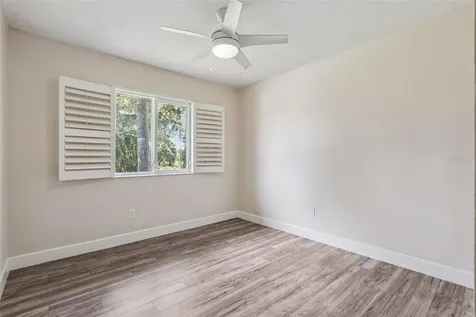 523 Fern Street Oviedo FL 32765
