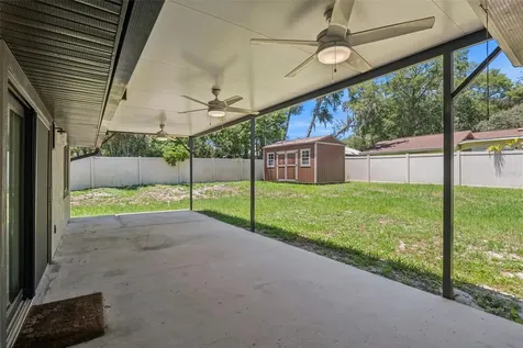 523 Fern Street Oviedo FL 32765